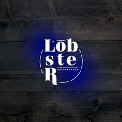 LOBSTER restauracja