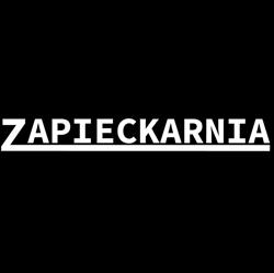 Zapieckarnia