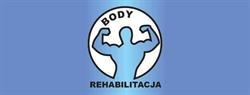 Body Gabinet rehabilitacji Daniel Glazer