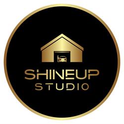 ShineUp Studio - Kosmetyka Samochodowa