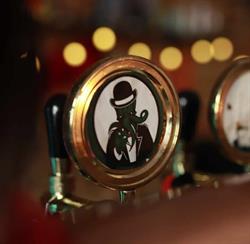 Pub Potwór