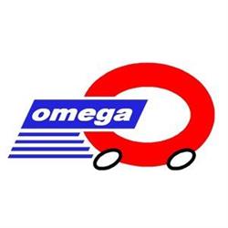 Omega24.Pl