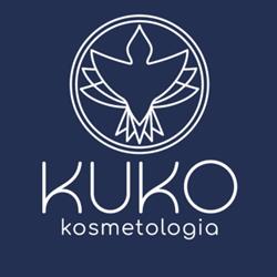 KUKO kosmetologia Kornelia Kusza