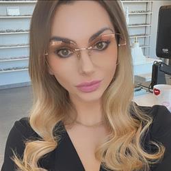 Salon Optyczny Twoje Okulary