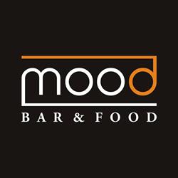 MOOD bar&food
