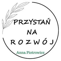 Przystań na rozwój