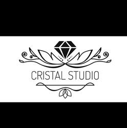 Cristal Studio