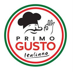 Pizzeria GUSTO, Koszalin