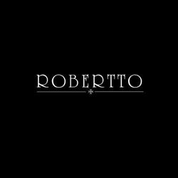 Sklep Robertto Konfekcja męska Garnitury