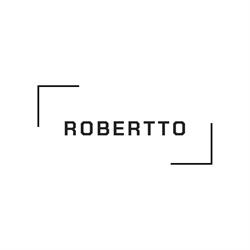 Sklep Robertto Konfekcja męska Garnitury
