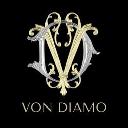 Von Diamo