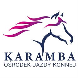 Ośrodek jazdy konnej Karamba