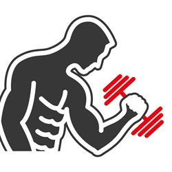 Joniak Siłownia&Fitness