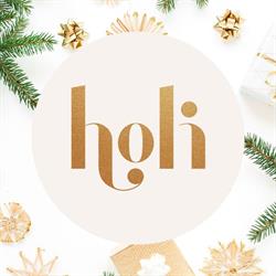 Holi Kosmetologia i Fizjoterapia