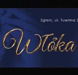 Zegarmistrz,Jubiler, Zegarki, Artykuły dekoracyjne "Włóka"