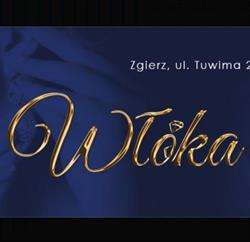 Zegarmistrz,Jubiler, Zegarki, Artykuły dekoracyjne "Włóka"