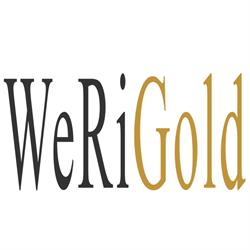 WeRiGold