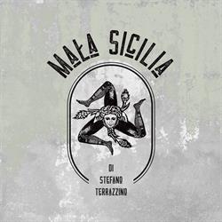 Mała Sicilia Di Stefano Terrazzino