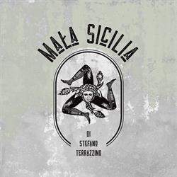Mała Sicilia Di Stefano Terrazzino