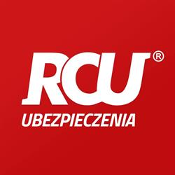 RCU Ubezpieczenia Michał Kwapisz