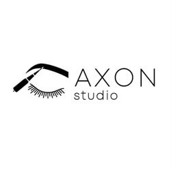 AXON studio - nails & brows