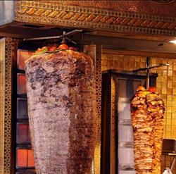ZAZA DÖNER KEBAB