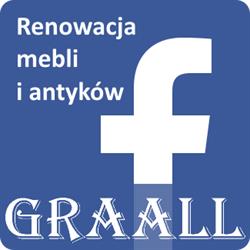 GRAALL