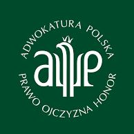 Kancelaria Adwokacka Jakub Dzikowski