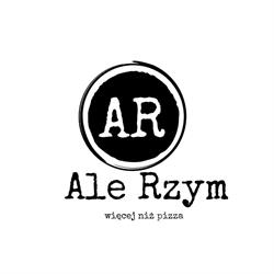 Ale Rzym