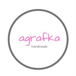 Pracownia Krawiecka Agrafka