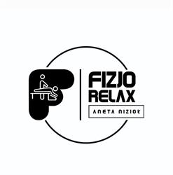 FIZJO-RELAX ANETA NIZIOŁ