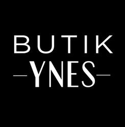 Butik Ynes