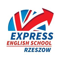 Express English