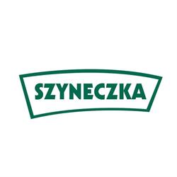 Delikatesy Szyneczka