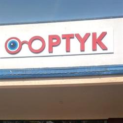 MeRy Optyk