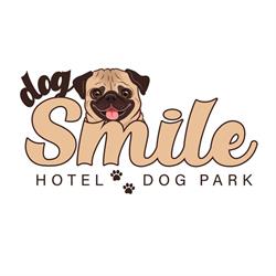 Dog Smile - Hotel dla psów