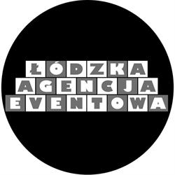 Łódzka Agencja Eventowa
