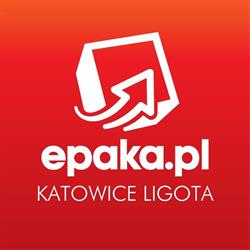 epaka.pl - punkt nadań i odbioru przesyłek