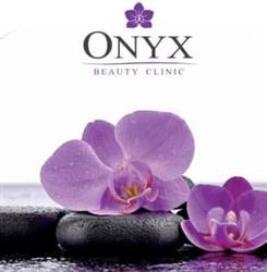 ONYX Beauty Clinic & SPA