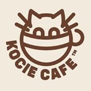 Kocie Cafe