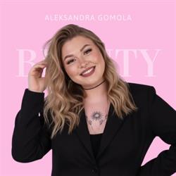 Aleksandra Gomola Beauty