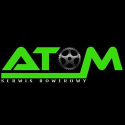 Atom Serwis Rowerowy