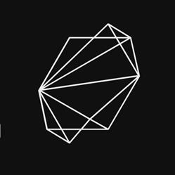 Symbol Sukcesu Korepetycje