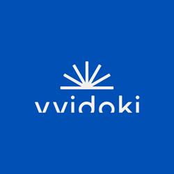 vvidoki
