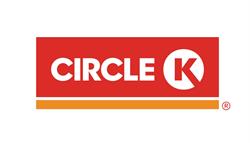 Circle K
