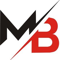 Megabud Dystrybucja
