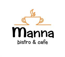 Manna Bistro&Cafe
