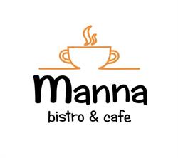 Manna Bistro&Cafe