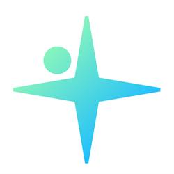 StaffPlus