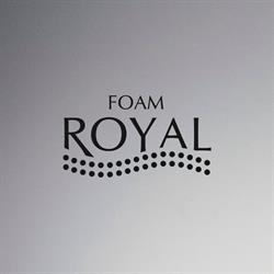 Foamroyal